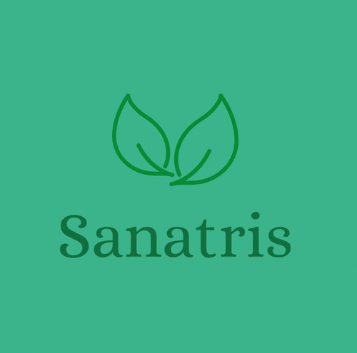 Sanatris